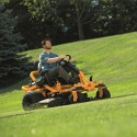 Cub Cadet XZ6 S107