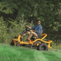 Cub Cadet XZ6 S107
