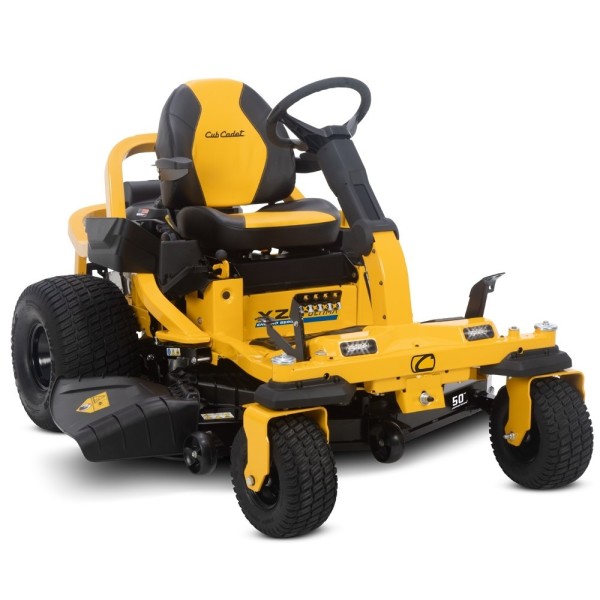 Cub Cadet XZ2 117i