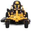 Cub Cadet XZ6 S127