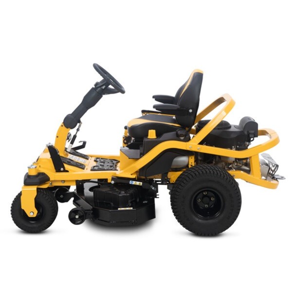 Cub Cadet XZ6 S127