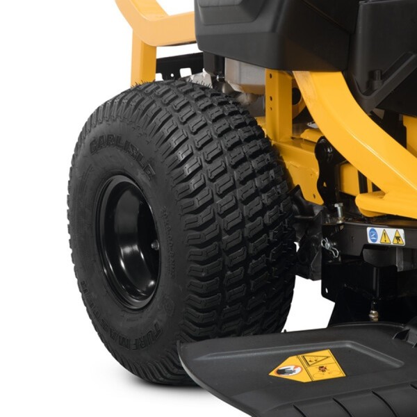 Cub Cadet XZ6 S127