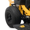 Cub Cadet XZ2 117i