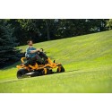 Cub Cadet XZ2 117i