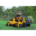 Cub Cadet XZ2 117i
