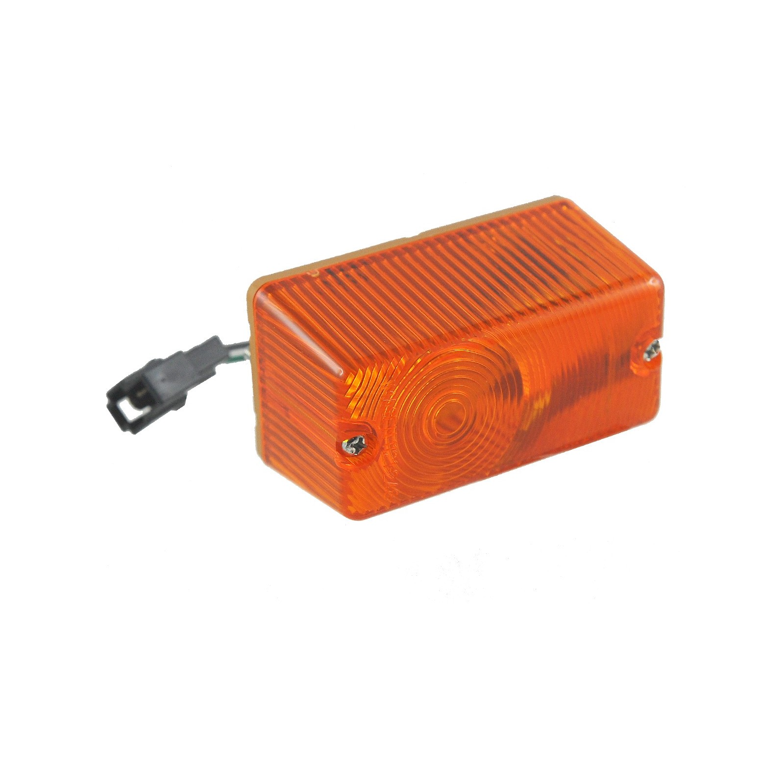 Kierunkowskaz, Kubota, T1060-30030, B2320, B2620, B2920, B3300