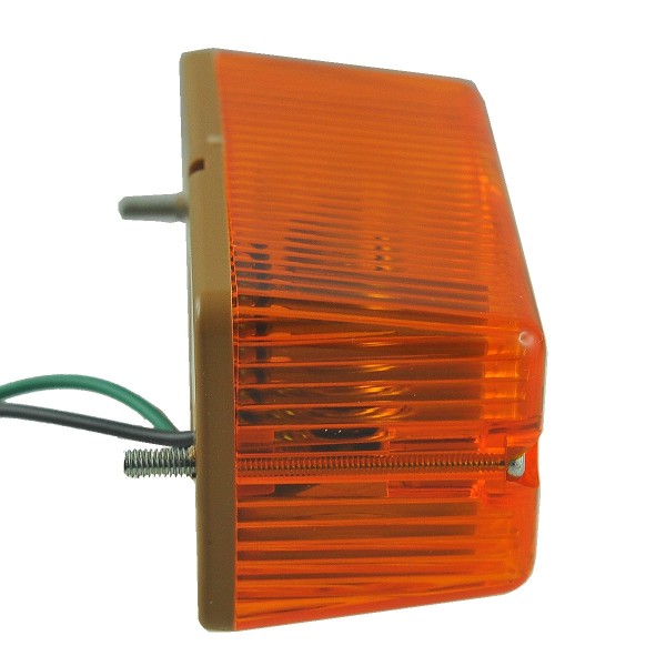Intermitente Kubota T1060-30030 B2320 B2620 B2920 B3300