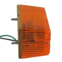Smerové svetlo, Kubota, T1060-30030, B2320, B2620, B2920, B3300