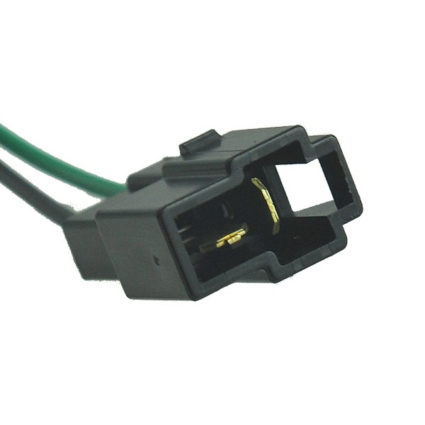 Blinker, Kubota, T1060-30030, B2320, B2620, B2920, B3300