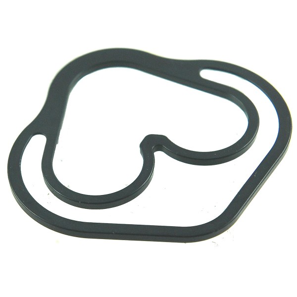 Sello de bomba hidráulica, 6C040-36344, Kubota, B1700, B2100, B2320, B2401