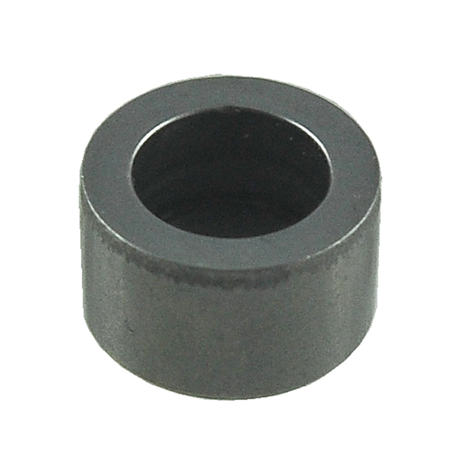 Ventilkappe, Kubota, 1G896-13280, 15221-13280, D1403, D1503, D1703, V1903, V2203