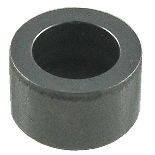 Ventilkappe, Kubota, 1G896-13280, 15221-13280, D1403, D1503, D1703, V1903, V2203