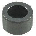 Nasadka zaworu, Kubota, 1G896-13280, 15221-13280, D1403, D1503, D1703, V1903, V2203