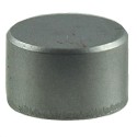 Valve cap, Kubota, 1G896-13280, 15221-13280, D1403, D1503, D1703, V1903, V2203