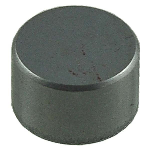 Nasadka zaworu, Kubota, 1G896-13280, 15221-13280, D1403, D1503, D1703, V1903, V2203