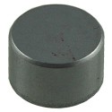 Nasadka zaworu, Kubota, 1G896-13280, 15221-13280, D1403, D1503, D1703, V1903, V2203