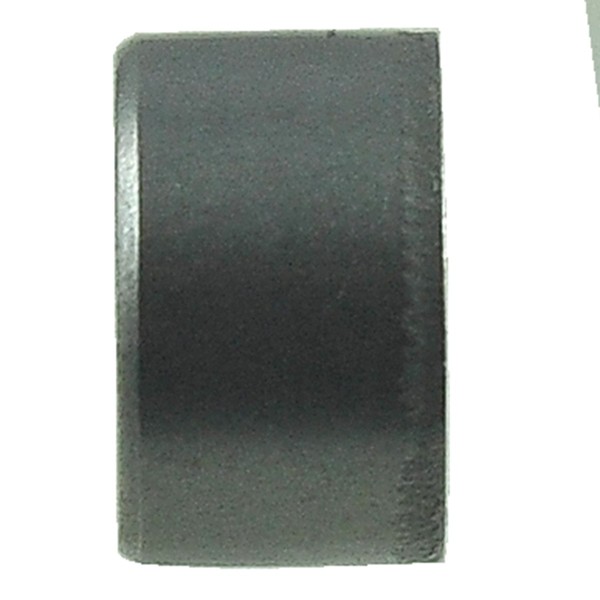 Valve cap, Kubota, 1G896-13280, 15221-13280, D1403, D1503, D1703, V1903, V2203