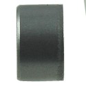 Ventilkappe, Kubota, 1G896-13280, 15221-13280, D1403, D1503, D1703, V1903, V2203