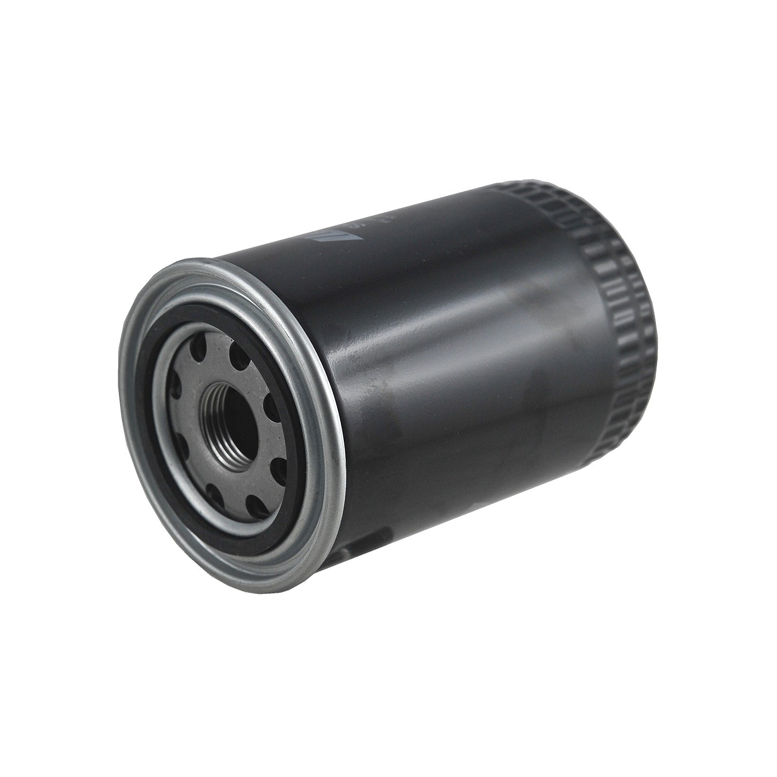 Filtr oleju hydraulicznego, SH56209, SH 56209, 1"-12UNF, HF 6159, SPH9291, 58396-47601
