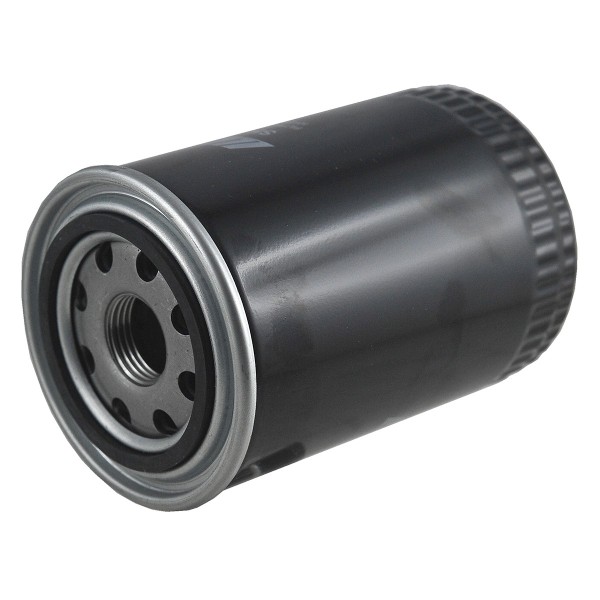 Filtro de aceite hidráulico, SH56209, SH 56209, 1"-12UNF, HF 6159, SPH9291, 58396-47601