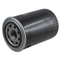 Filter hydraulického oleja, SH56209, SH 56209, 1"-12UNF, HF 6159, SPH9291, 58396-47601