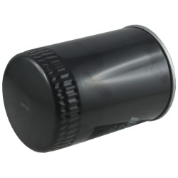 Filtr hydraulického oleje / 1"-12UNF / 94 x 140 mm / SH 56209