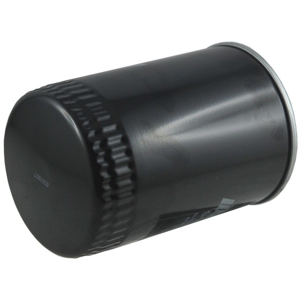 Hydraulikölfilter, SH56209, SH 56209, 1"-12UNF, HF 6159, SPH9291, 58396-47601
