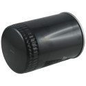 Filtr hydraulického oleje, SH56209, SH 56209, 1"-12UNF, HF 6159, SPH9291, 58396-47601