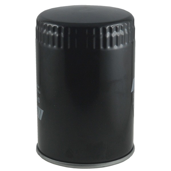 Filtre à huile hydraulique, SH56209, SH 56209, 1"-12UNF, HF 6159, SPH9291, 58396-47601