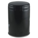 Filtre à huile hydraulique, SH56209, SH 56209, 1"-12UNF, HF 6159, SPH9291, 58396-47601