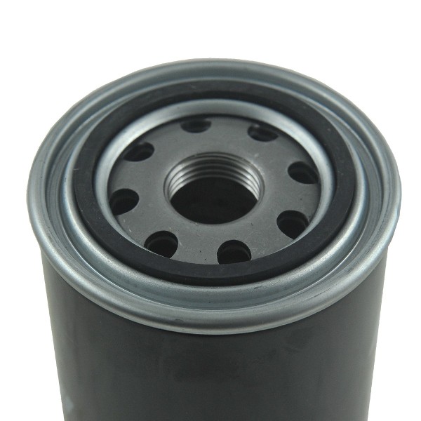 Filtr oleju hydraulicznego, SH56209, SH 56209, 1"-12UNF, HF 6159, SPH9291, 58396-47601
