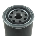 Filtre à huile hydraulique, SH56209, SH 56209, 1"-12UNF, HF 6159, SPH9291, 58396-47601