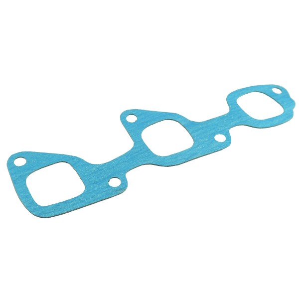 Tesnenie sacieho potrubia, Kubota, 17331-11820, 17326-11820, 17326-11822