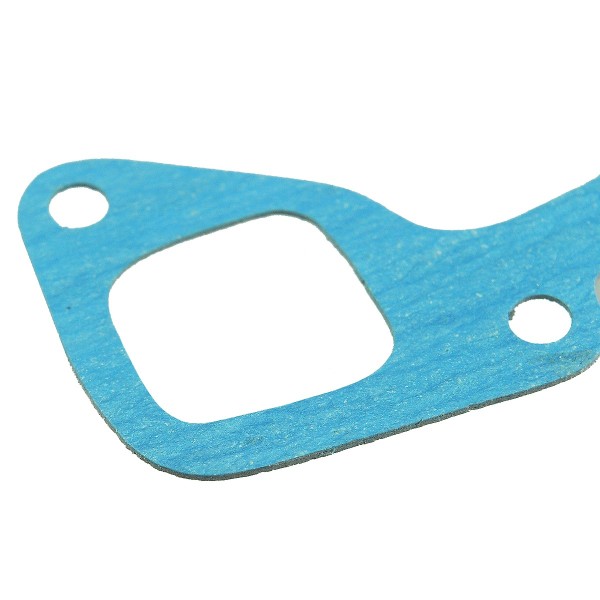 Intake manifold gasket, Kubota, 17331-11820, 17326-11820, 17326-11822