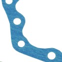 Tesnenie skrine nápravy, 31341-27350, Kubota L245, L2050, L2350, L2500,