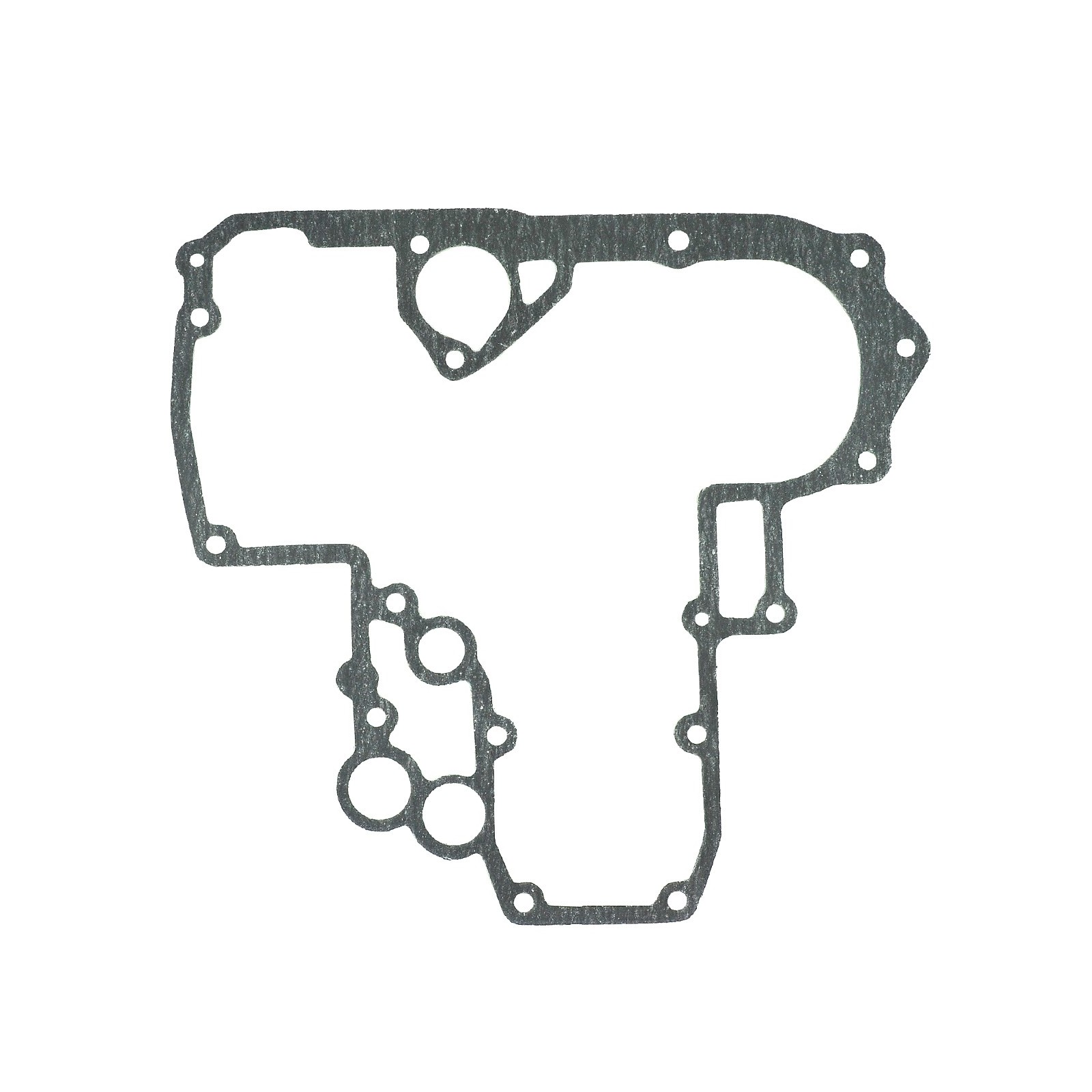 Joint de courroie de distribution, 1A021-04130, Kubota D1803, V1203, Kubota L2808, L3408, L3608