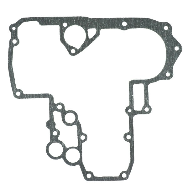 Joint de courroie de distribution, 1A021-04130, Kubota D1803, V1203, Kubota L2808, L3408, L3608