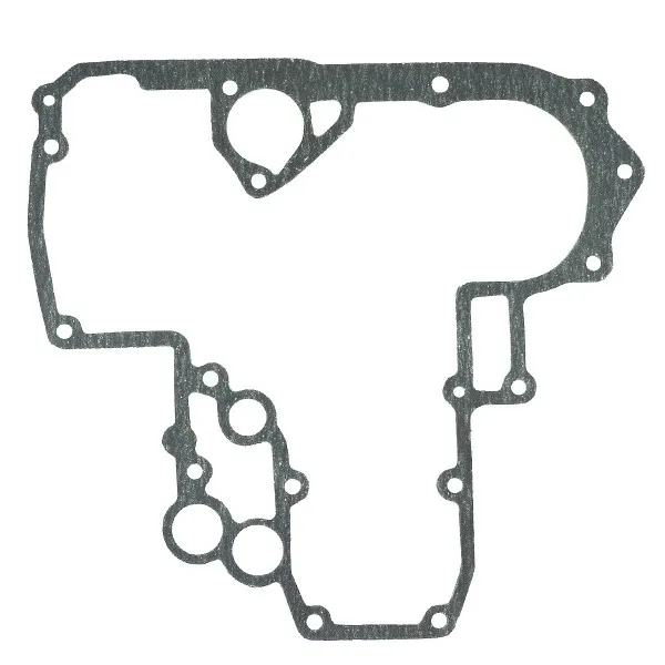 Těsnění rozvodového řemene, 1A021-04130, Kubota D1803, V1203, Kubota L2808, L3408, L3608