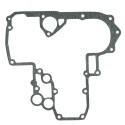 Joint de courroie de distribution, 1A021-04130, Kubota D1803, V1203, Kubota L2808, L3408, L3608