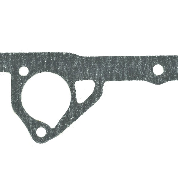 Zahnriemendichtung, 1A021-04130, Kubota D1803, V1203, Kubota L2808, L3408, L3608