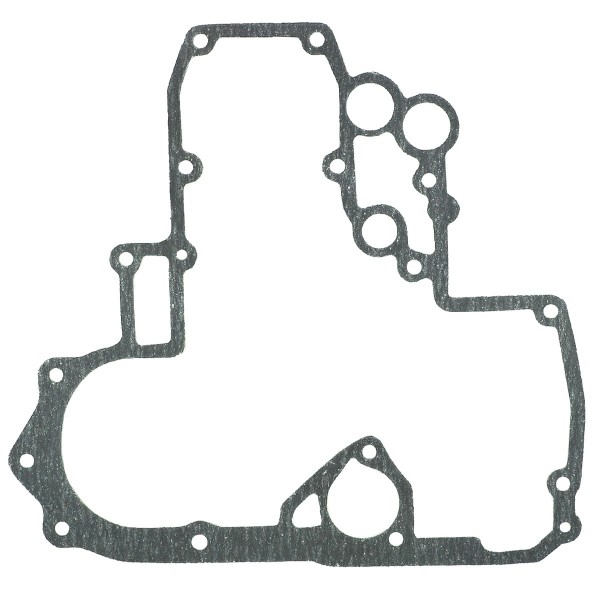 Těsnění rozvodového řemene, 1A021-04130, Kubota D1803, V1203, Kubota L2808, L3408, L3608