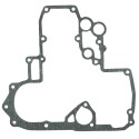 Joint de courroie de distribution, 1A021-04130, Kubota D1803, V1203, Kubota L2808, L3408, L3608