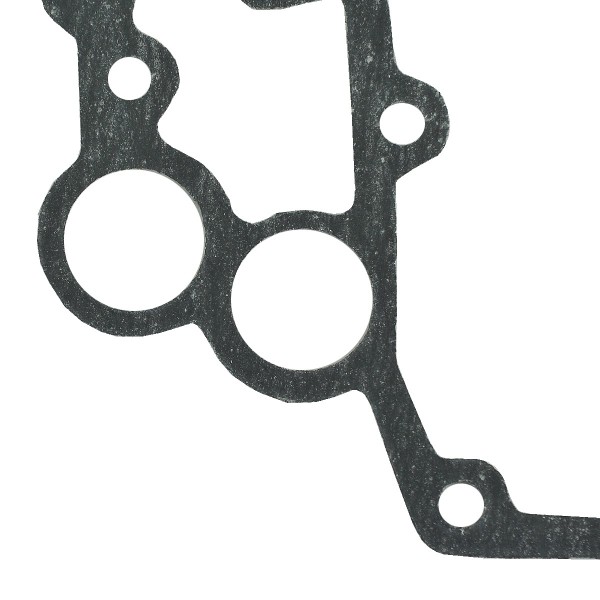 Uszczelka rozrządu, 1A021-04130, Kubota D1803, V1203, Kubota L2808, L3408, L3608