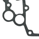 Tesnenie rozvodového remeňa, 1A021-04130, Kubota D1803, V1203, Kubota L2808, L3408, L3608