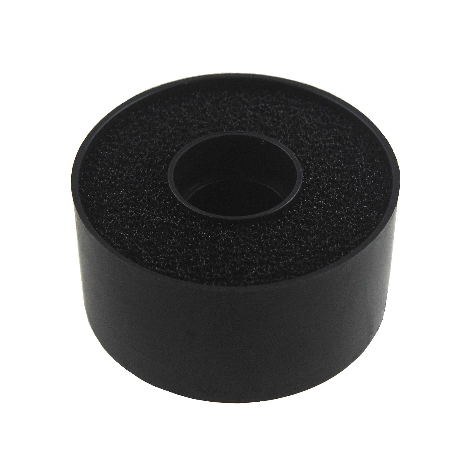 Vzduchový filter, AL-KO MH540, MH770, MH1150, 423120