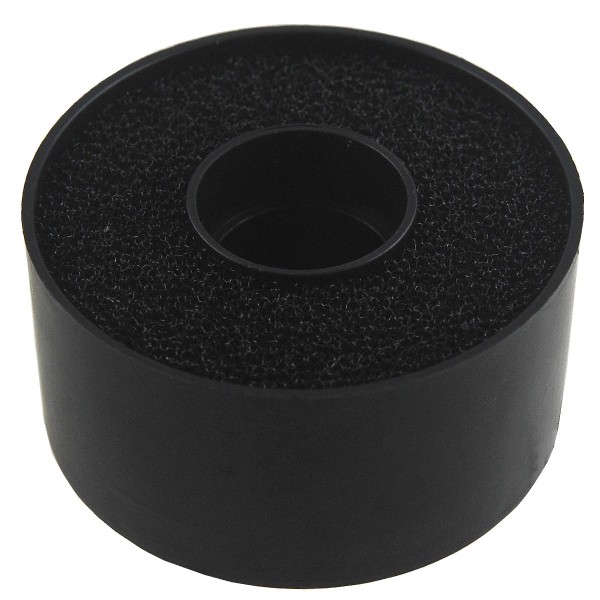 Vzduchový filter, AL-KO MH540, MH770, MH1150, 423120