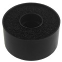 Filtre à air, AL-KO MH540, MH770, MH1150, 423120