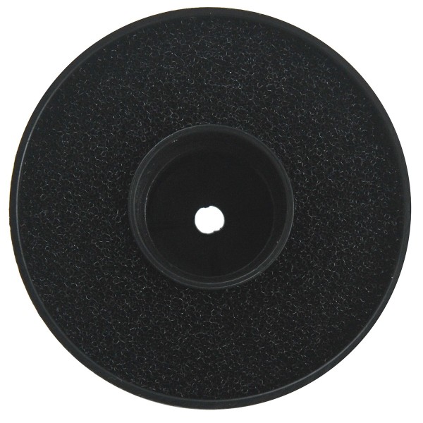 Air filter, AL-KO MH540, MH770, MH1150, 423120