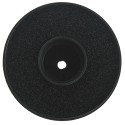 Air filter, AL-KO MH540, MH770, MH1150, 423120