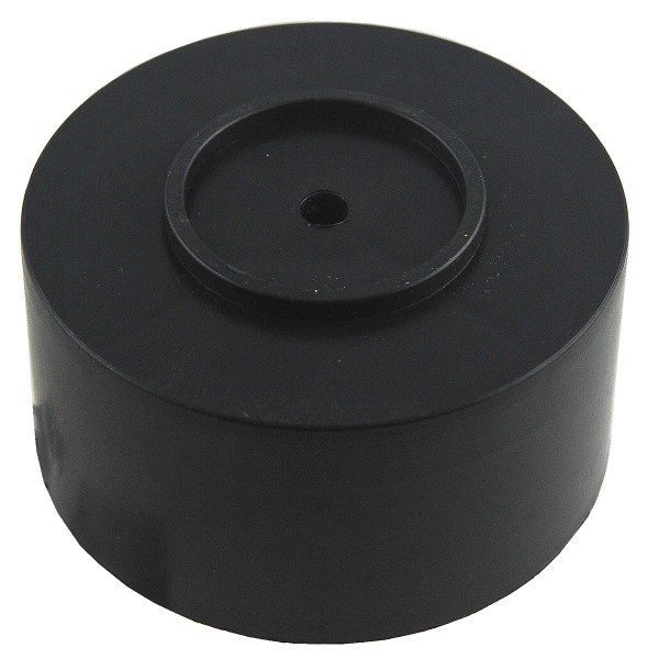 Air filter, AL-KO MH540, MH770, MH1150, 423120